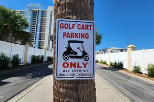 129 Linda Marie Ln, Panama City Beach, FL 32407 - Photo 40