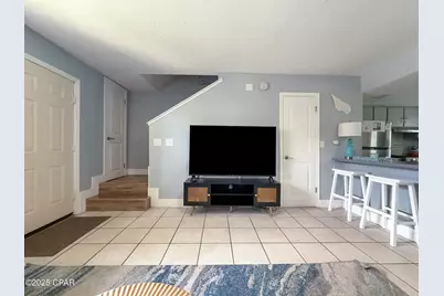 129 Linda Marie Lane, Panama City Beach, FL 32407 - Photo 10