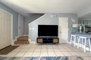 129 Linda Marie Ln, Panama City Beach, FL 32407 - Photo 10