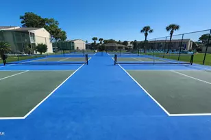 129 Linda Marie Ln, Panama City Beach, FL 32407 - Photo 28