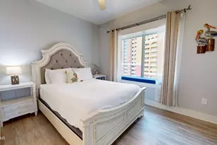 15928 Front Beach Rd, Panama City Beach, FL 32413 - Photo 28