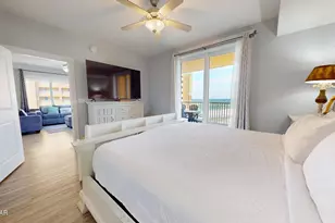 15928 Front Beach Rd, Panama City Beach, FL 32413 - Photo 22