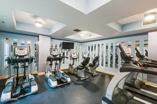 15928 Front Beach Rd, Panama City Beach, FL 32413 - Photo 48