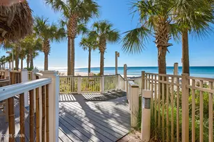 15928 Front Beach Rd, Panama City Beach, FL 32413 - Photo 54