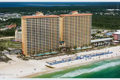15928 Front Beach Road #3-701, Panama City Beach, FL 32413 - Photo 58