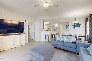 15928 Front Beach Rd, Panama City Beach, FL 32413 - Photo 10