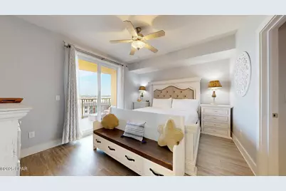 15928 Front Beach Road #3-701, Panama City Beach, FL 32413 - Photo 24