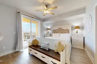 15928 Front Beach Rd, Panama City Beach, FL 32413 - Photo 24