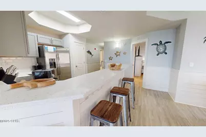 15928 Front Beach Road #3-701, Panama City Beach, FL 32413 - Photo 12