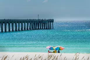 15928 Front Beach Rd, Panama City Beach, FL 32413 - Photo 60