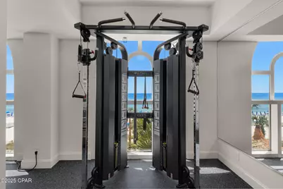 15928 Front Beach Road #3-701, Panama City Beach, FL 32413 - Photo 50