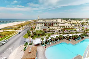 15928 Front Beach Rd, Panama City Beach, FL 32413 - Photo 38