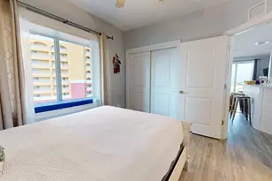 15928 Front Beach Rd, Panama City Beach, FL 32413 - Photo 30