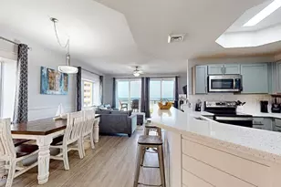 15928 Front Beach Rd, Panama City Beach, FL 32413 - Photo 16