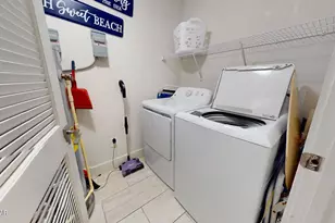 15928 Front Beach Rd, Panama City Beach, FL 32413 - Photo 18