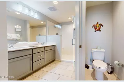 15928 Front Beach Road #3-701, Panama City Beach, FL 32413 - Photo 26