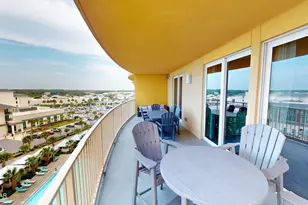 15928 Front Beach Rd, Panama City Beach, FL 32413 - Photo 40