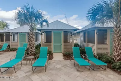 15928 Front Beach Road #3-701, Panama City Beach, FL 32413 - Photo 44