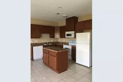 403 Judy Place, Panama City, FL 32404 - Photo 4