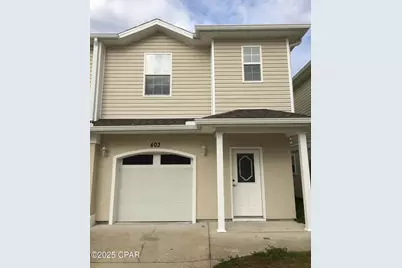 403 Judy Place, Panama City, FL 32404 - Photo 2
