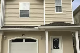 403 Judy Pl, Panama City, FL 32404 - Photo 2