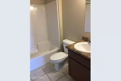 403 Judy Place, Panama City, FL 32404 - Photo 10