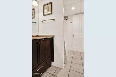 9850 S Thomas Drive #1103E, Panama City Beach, FL 32408 - Photo 12