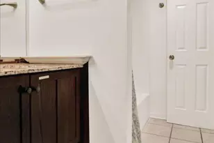 9850 S Thomas Dr, Panama City Beach, FL 32408 - Photo 12