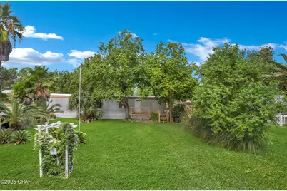 2518 Shady Oak Court, Panama City, FL 32408 - Photo 6