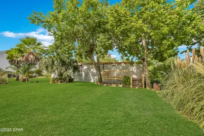 2518 Shady Oak Court, Panama City, FL 32408 - Photo 12