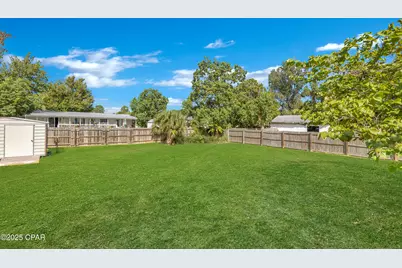 2518 Shady Oak Court, Panama City, FL 32408 - Photo 14