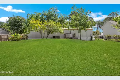 2518 Shady Oak Court, Panama City, FL 32408 - Photo 10