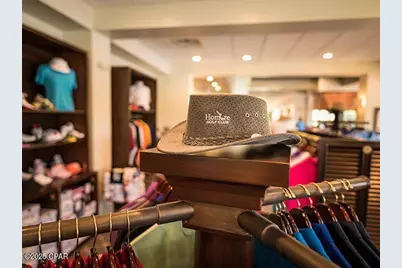 11347 Front Beach Road #603, Panama City Beach, FL 32407 - Photo 66