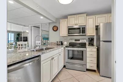 11347 Front Beach Road #603, Panama City Beach, FL 32407 - Photo 26