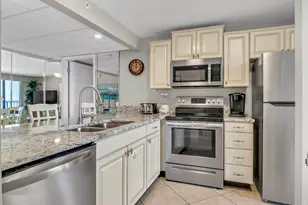 11347 Front Beach Rd, Panama City Beach, FL 32407 - Photo 26