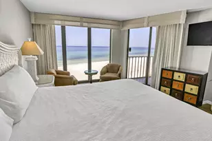 11347 Front Beach Rd, Panama City Beach, FL 32407 - Photo 16