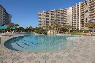 11347 Front Beach Rd, Panama City Beach, FL 32407 - Photo 52