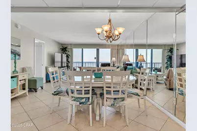 11347 Front Beach Road #603, Panama City Beach, FL 32407 - Photo 6