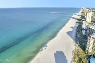 11347 Front Beach Rd, Panama City Beach, FL 32407 - Photo 44