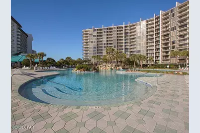 11347 Front Beach Road #603, Panama City Beach, FL 32407 - Photo 52