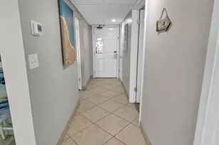 11347 Front Beach Rd, Panama City Beach, FL 32407 - Photo 2