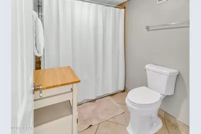 11347 Front Beach Road #603, Panama City Beach, FL 32407 - Photo 20