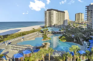 11347 Front Beach Rd, Panama City Beach, FL 32407 - Photo 40
