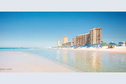 11347 Front Beach Road #603, Panama City Beach, FL 32407 - Photo 46