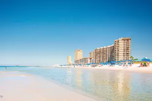 11347 Front Beach Rd, Panama City Beach, FL 32407 - Photo 46