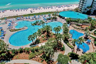 11347 Front Beach Rd, Panama City Beach, FL 32407 - Photo 48