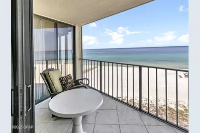 11347 Front Beach Road #603, Panama City Beach, FL 32407 - Photo 28