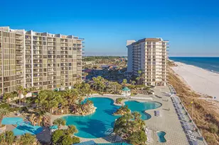 11347 Front Beach Rd, Panama City Beach, FL 32407 - Photo 64