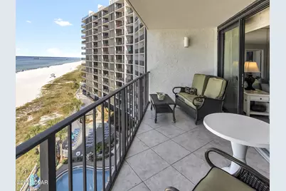 11347 Front Beach Road #603, Panama City Beach, FL 32407 - Photo 30