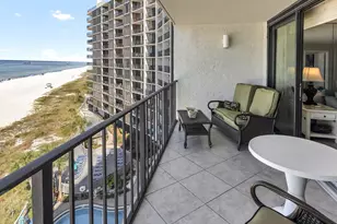 11347 Front Beach Rd, Panama City Beach, FL 32407 - Photo 30